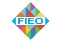 FIEO