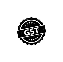 goods-service-tax-acronym-gst-260nw-789955000